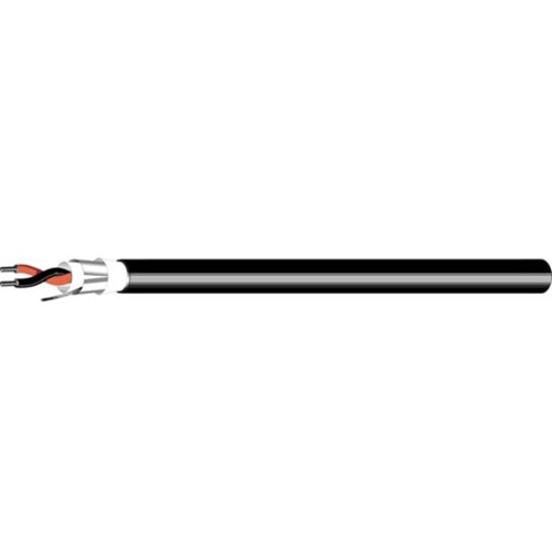 West Penn Aquaseal Control Cable