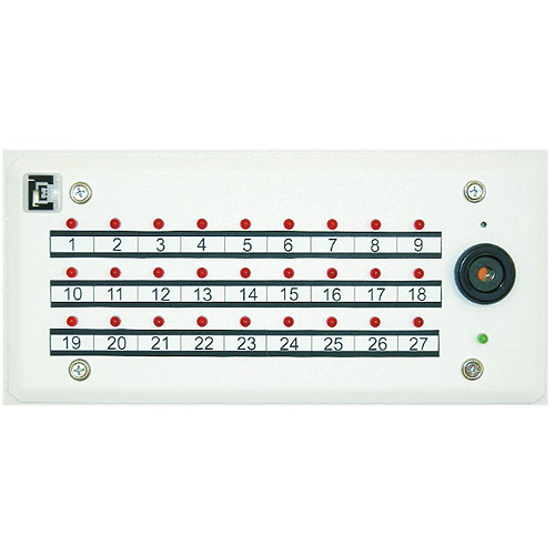 EEI 900-826 Power Module