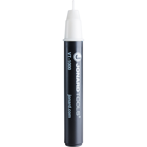 Jonard Tools Non-Contact Voltage Tester 90 to 1000VAC