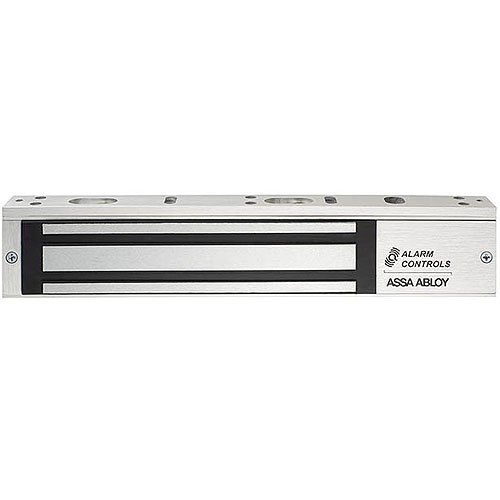 Alarm Controls 600LB Magnetic Lock