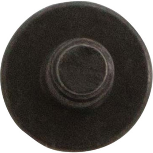 PROSPLICE USE SPLICE ENCLOSURE