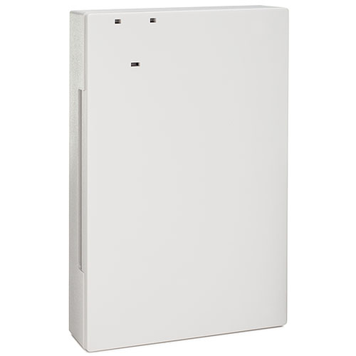 Honeywell Home V-Plex 4209U Single Door Control Module