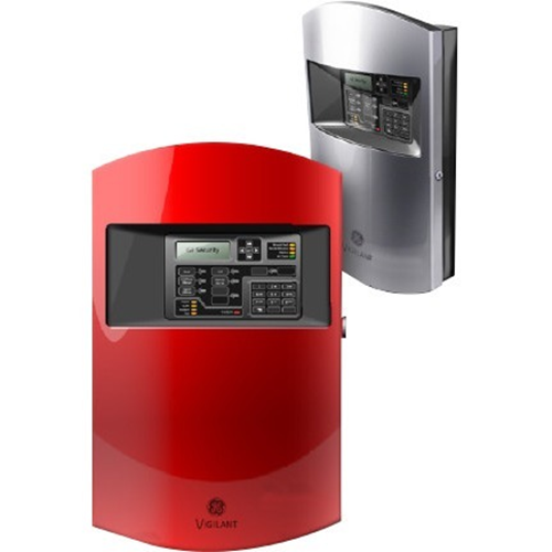 Vigilant VS1 Intelligent Life Safety System