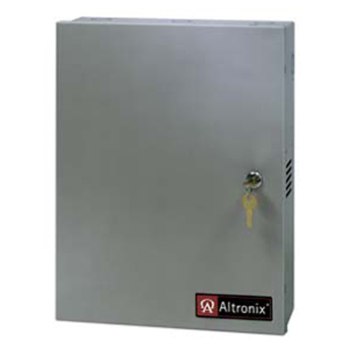 Altronix AL400UL3X Proprietary Power Supply