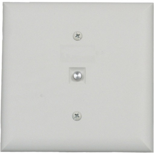 Bosch D7044 Multiplex Single-input Module