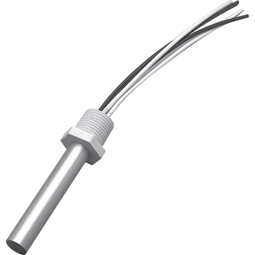 Thermotech 302-ET Temperature Sensor