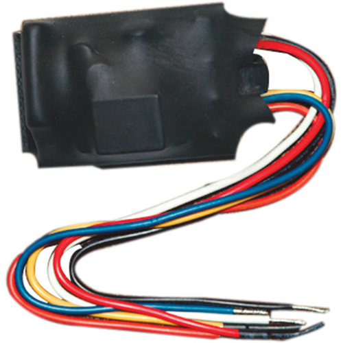 Kidde SM120X Smoke Alarm Relay Module
