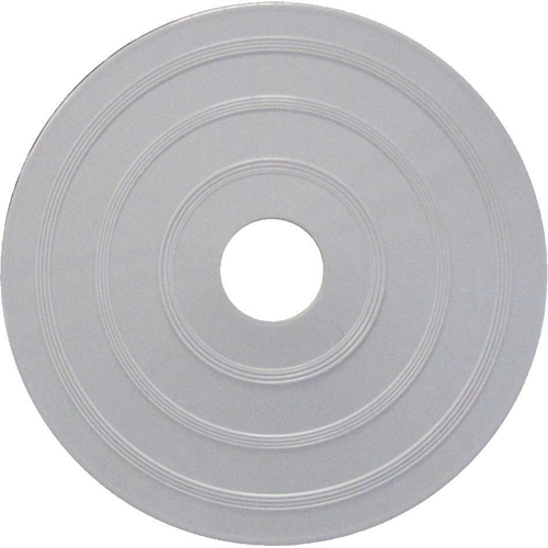 Thermotech AP-P Mounting Adapter