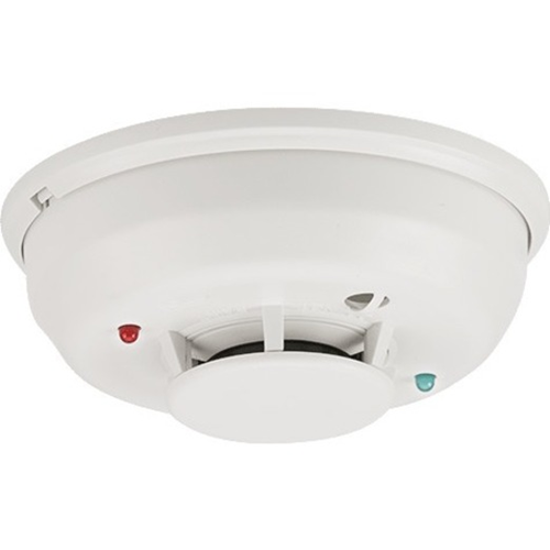 System Sensor Smoke Detector