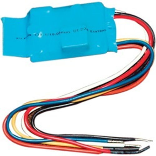 Kidde Carbon Monoxide Relay Module
