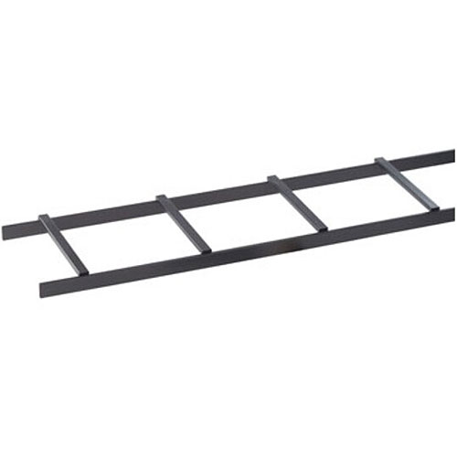 Ortronics TR1012B Cable Runway 12