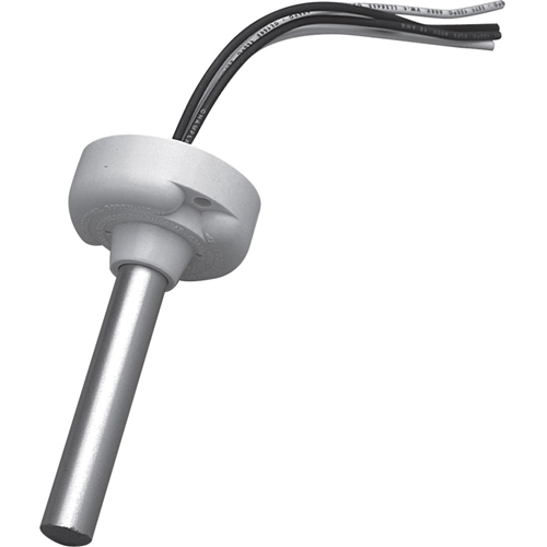 Thermotech 302-AW Temperature Sensor