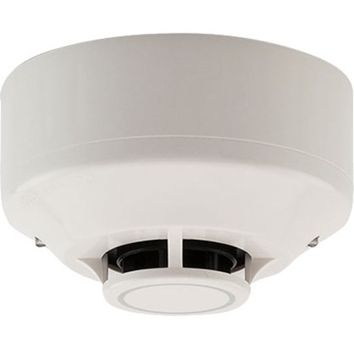Fire-Lite SWIFT W-H355 Temperature & Humidity Sensor