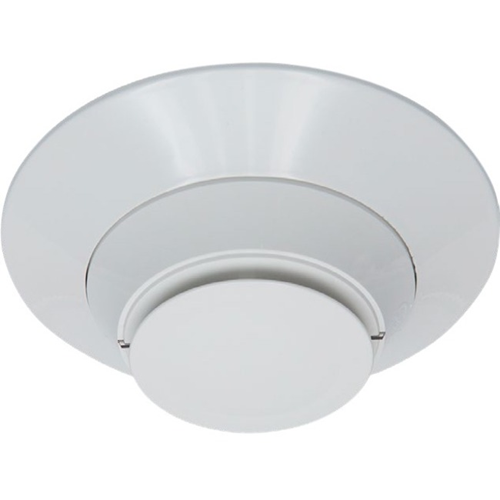 ADDRESSABLE PHOTO/THERMAL DET; WT