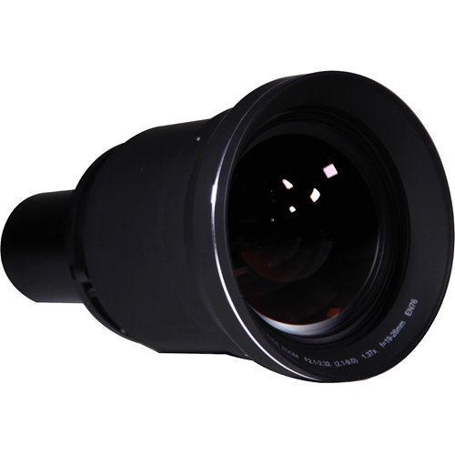 Fldx Lens