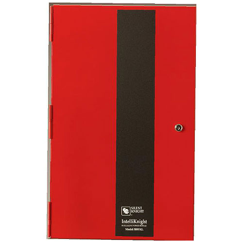 Silent Knight 5895XL Intelligent Power Module