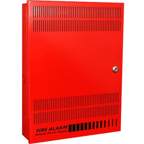 UTC Fire & Security MIRBPS6A 6.5 Amp Booster Power Supply