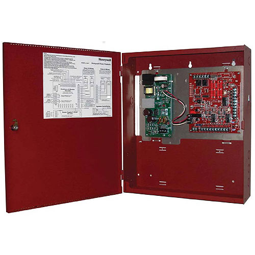 Honeywell HPFF12 Proprietary Power Supply