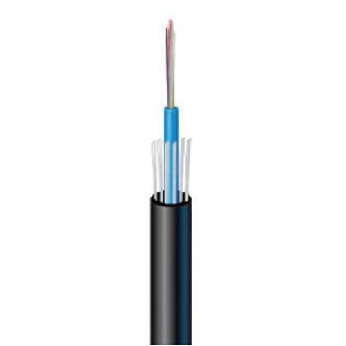 Prysmian Fiber Optic Network Cable