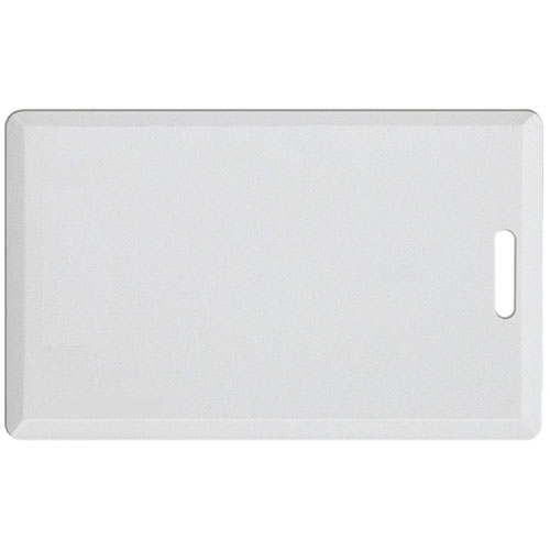 Keri Systems NXT-C Security Card