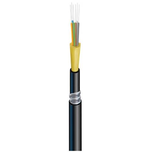 Prysmian Fiber Optic Network Cable