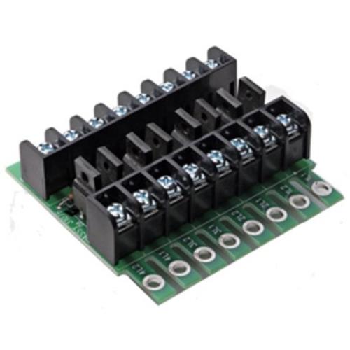 Class A Adapter Ff8