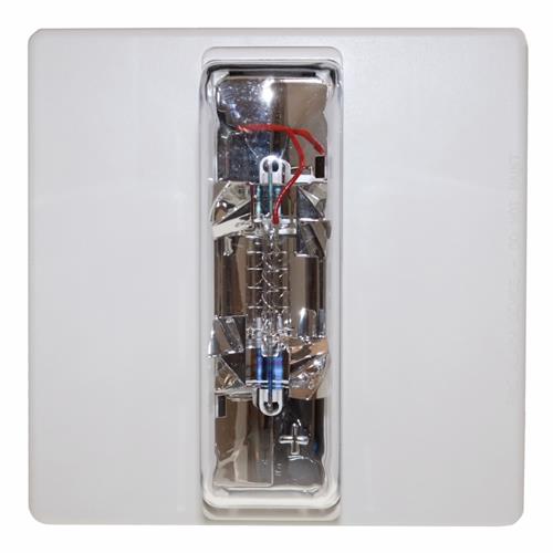 Cooper Wheelock RSS-24MCC-FW Safety Light
