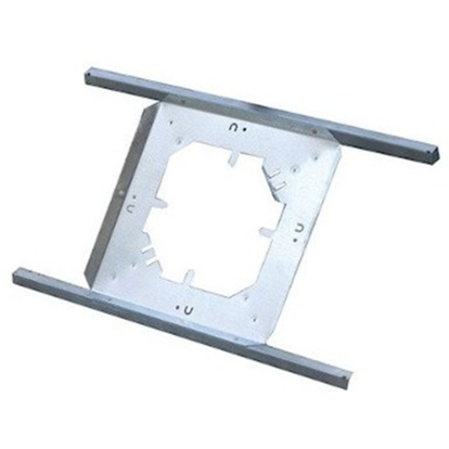 Eaton SSB-4 Ceiling Mount for Speaker, Speaker Strobe