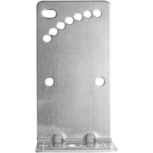 Wilson Pole Mount for Antenna