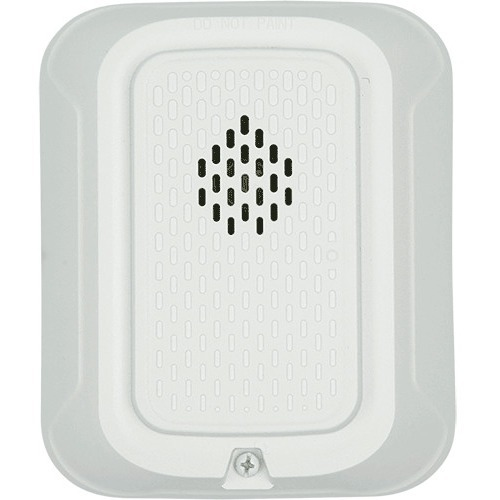 System Sensor L CHWL Doorbell