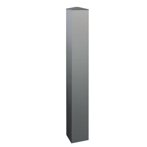 Mounting Post 42