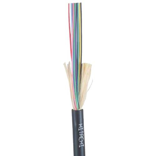 Hitachi 62.5 Om1 Tight Buffer Indoor/Outdoor Riser