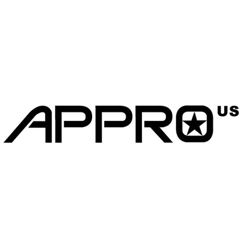 APPRO Surveillance Camera - Dome