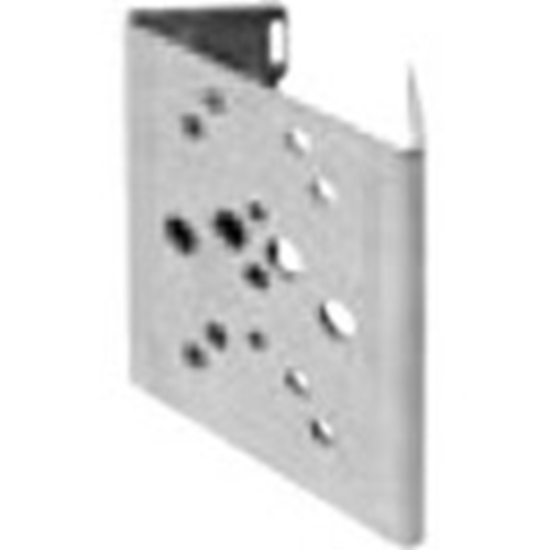 Raytec Clamp Mount for Illuminator