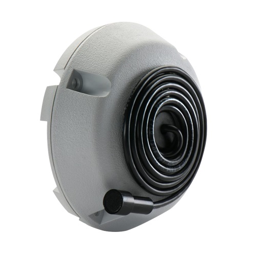 Louroe Verifact B6 Microphone