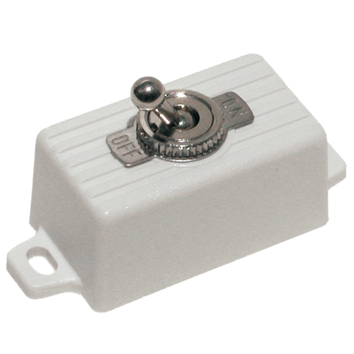 Toggle Switch
