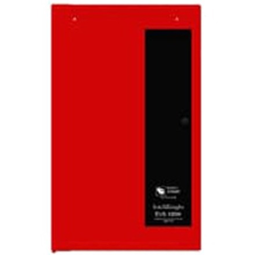 50W AMP 4 SPEAKER CRCTS