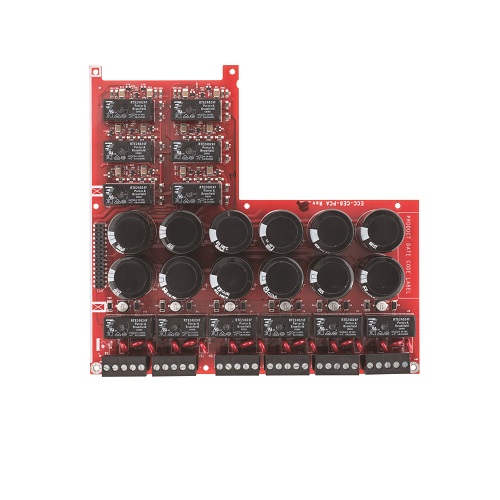 CIRCUIT EXPANDER MODULE