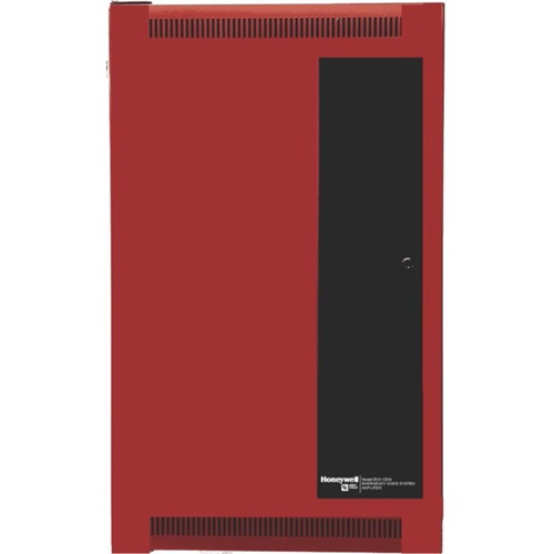 125WATT AMP 4 SPEAKER CRCTS