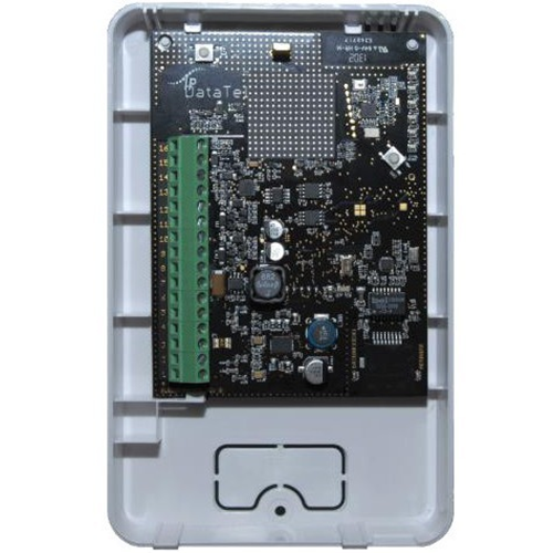 ipDatatel Alarm Transceiver