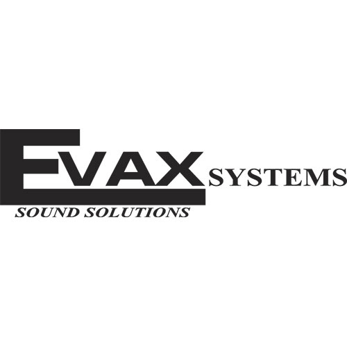 Evax T17528  Power Transformer Open Frame 28VAC @ 180 VA