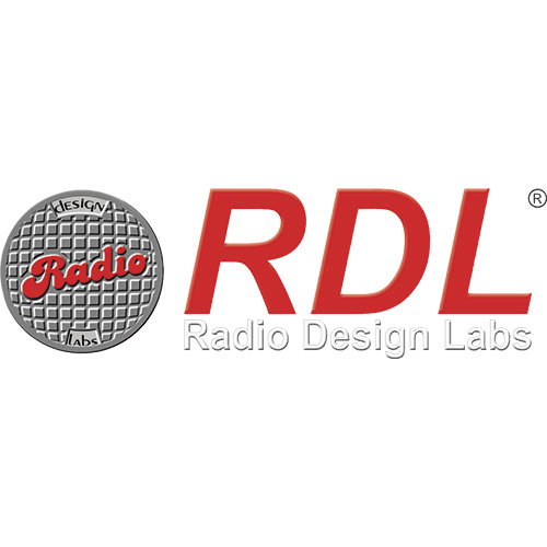 Audio Relay Release