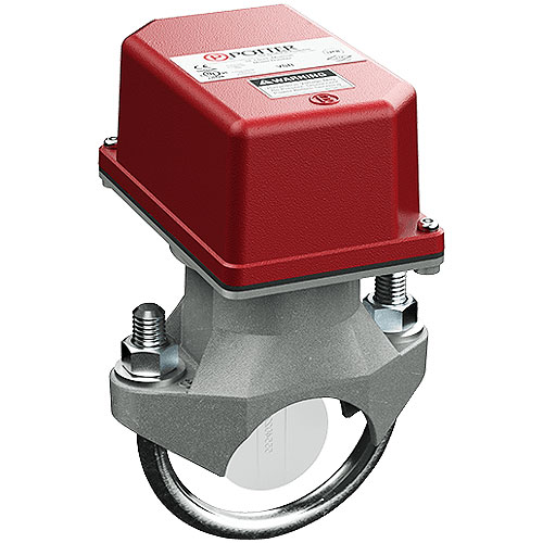 Potter VSR-8 Waterflow Switch