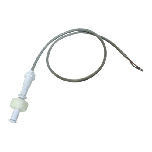 Amseco OFL-331C Sensor Probe