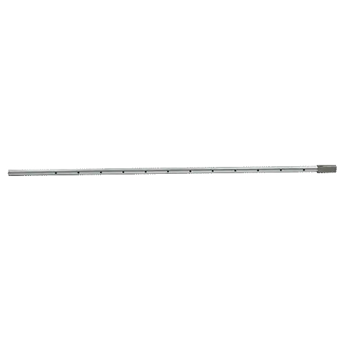 System Sensor InnovairFlex DST3 Sampling Tube