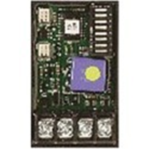 Silent Knight SD500-MIM Addressable Input Module