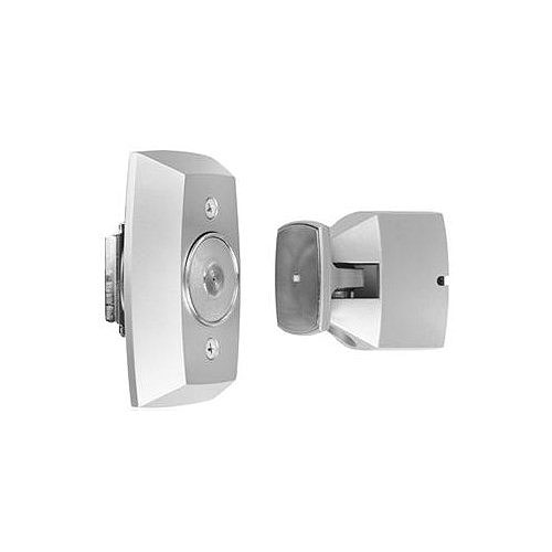 RIXSON Electromagnetic Door Holder/Release