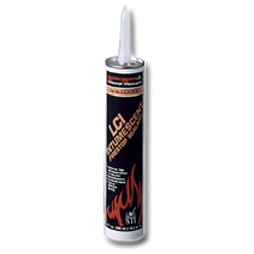 STI SpecSeal LCI300 Sealant
