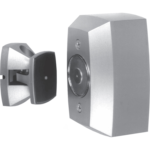 Fire-Lite FM Electromagnetic Door Holder