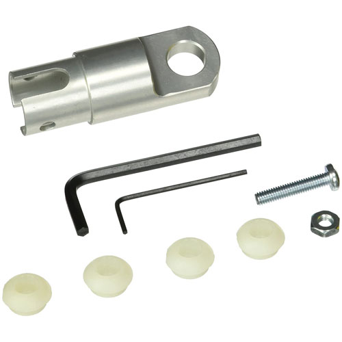 GE 1500-2 Door Extension Rod